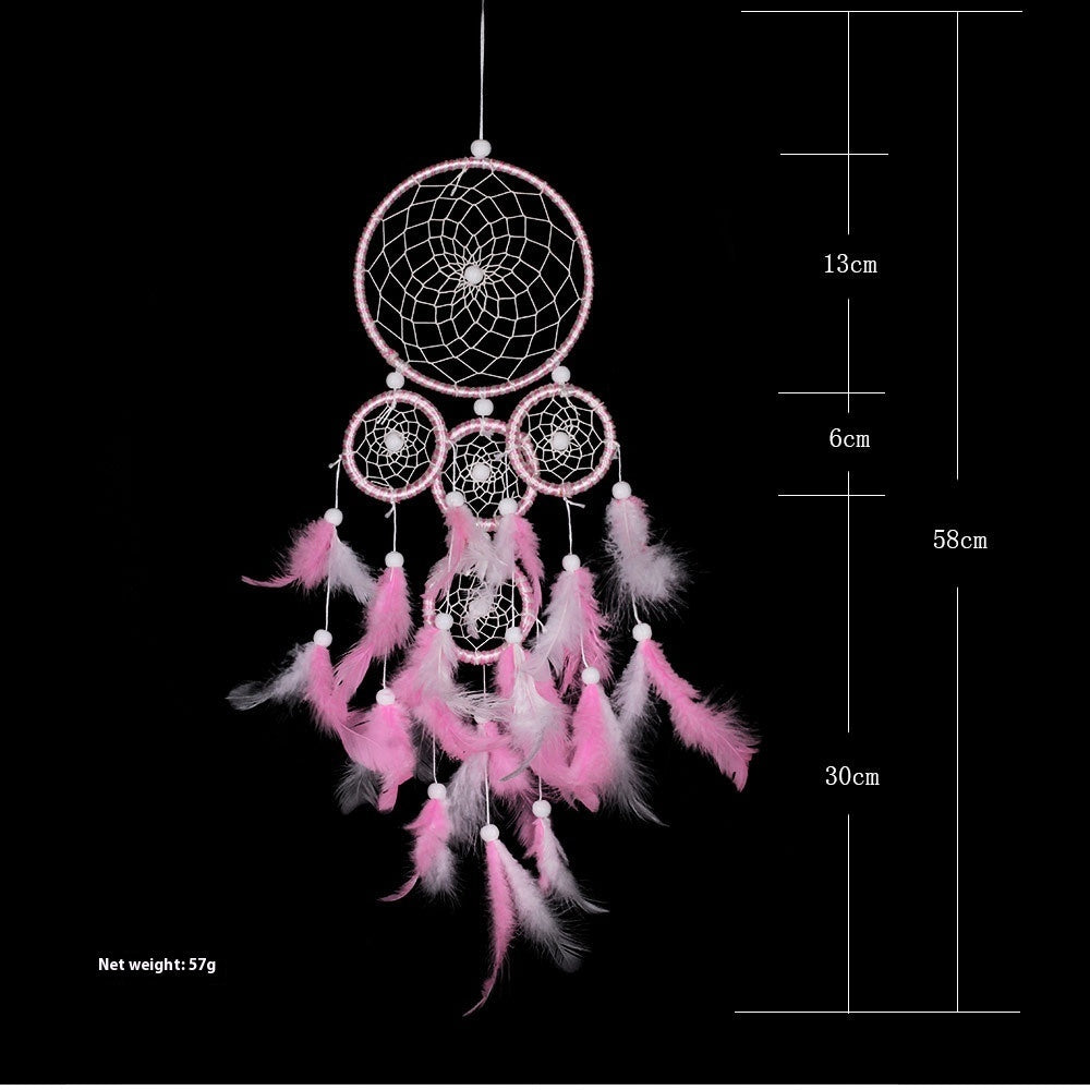 8afd4a95a95681d1aece0a4dc7d61fa9