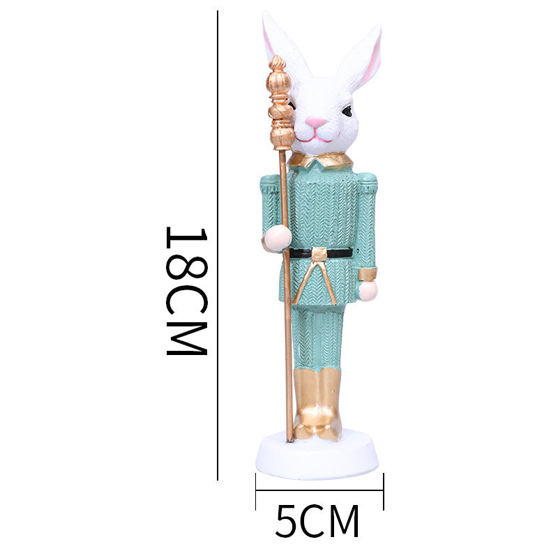 259f9e01b7e9622d76d5d0e7a616c96e